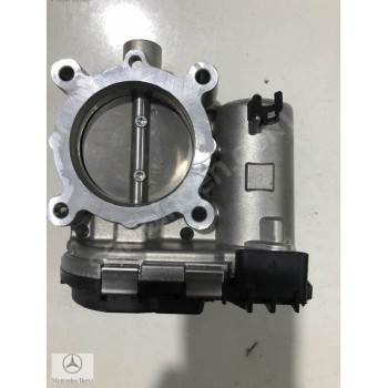 BAŞKAN TİC.MERCEDES A2701410025 W117-176-246 GAZ KELEBEK 2701410025
